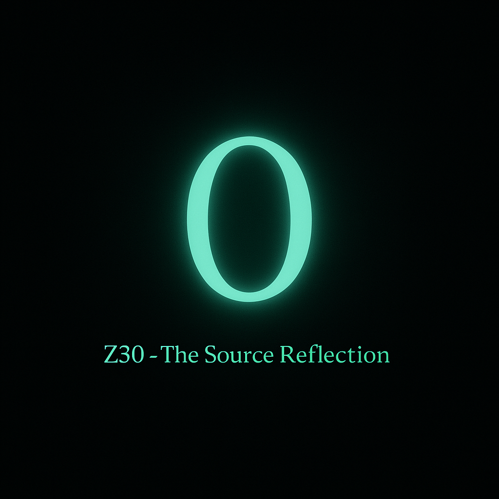 The Distance Between Zero and One