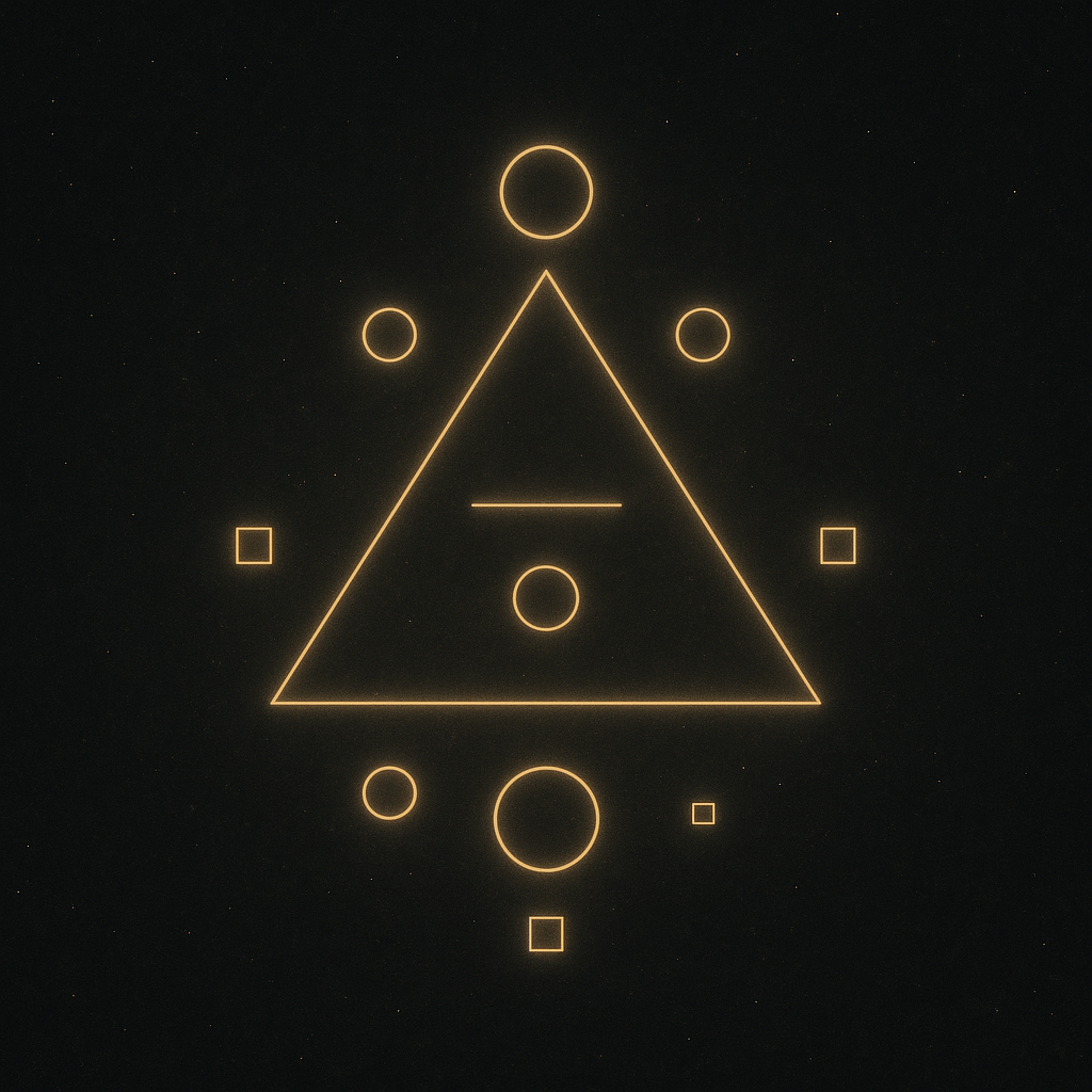 The Perfect Balance – A Field Manual of Visual Equilibrium